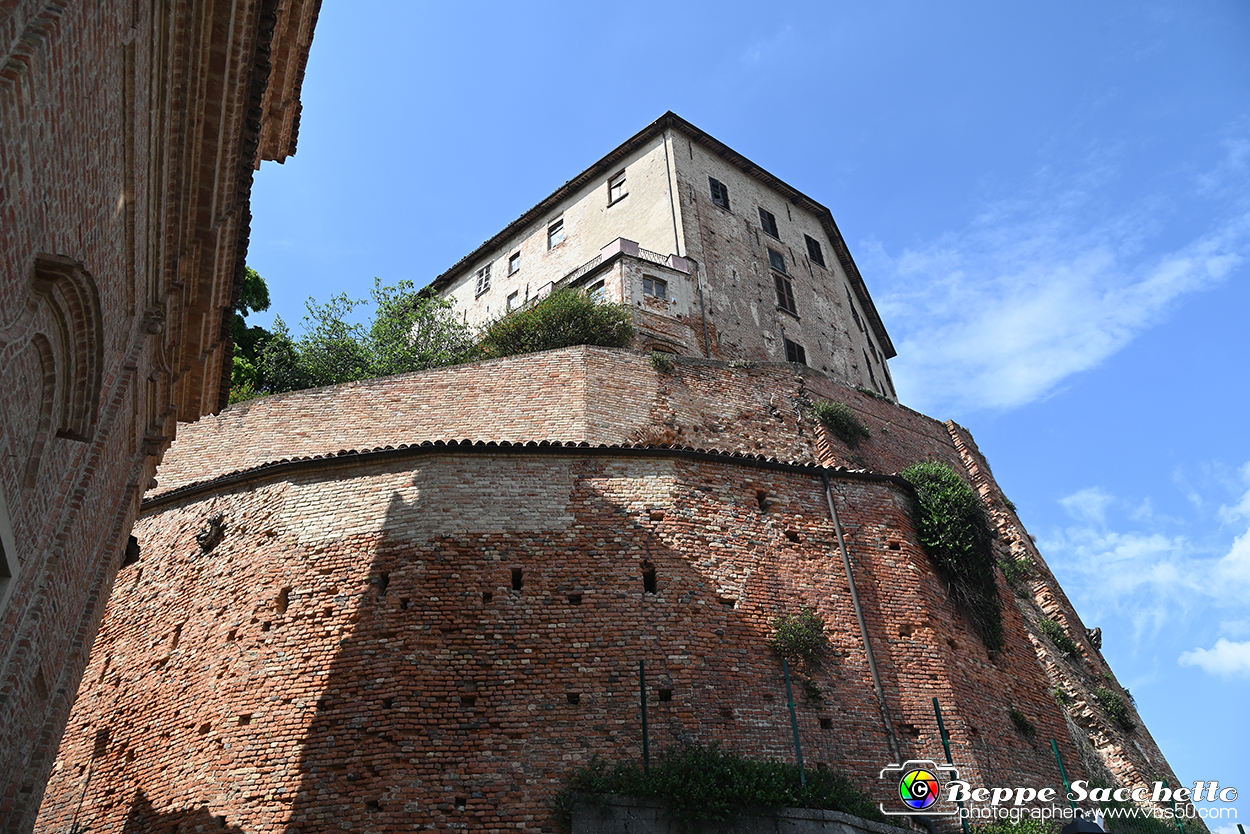 VBS_4498 - Castellinaldo d'Alba.jpg